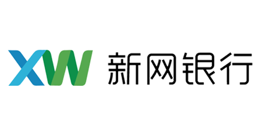 新网银行