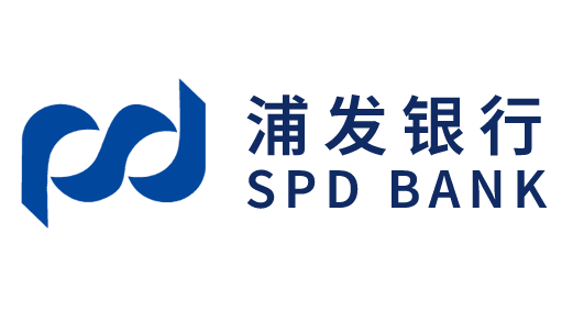 浦发银行