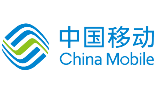 中国移动