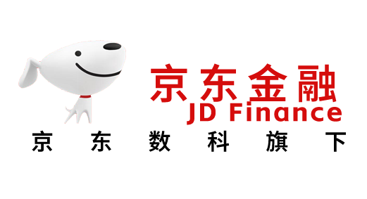 京东金融