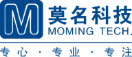 四川莫名信息科技有限公司